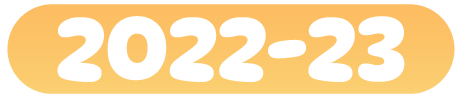 2022-23